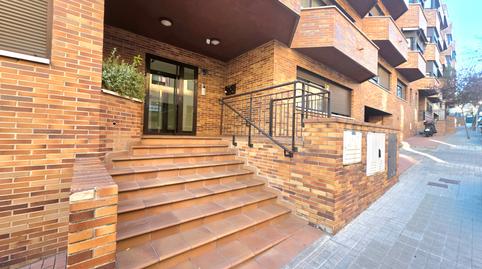 Photo 3 of Flat for rent in Calle Doctor Ramón Muncharaz, Auditorio, Las Rozas de Madrid