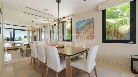 Foto 4 de Casa o chalet en venta en N/a, Los Naranjos, Marbella