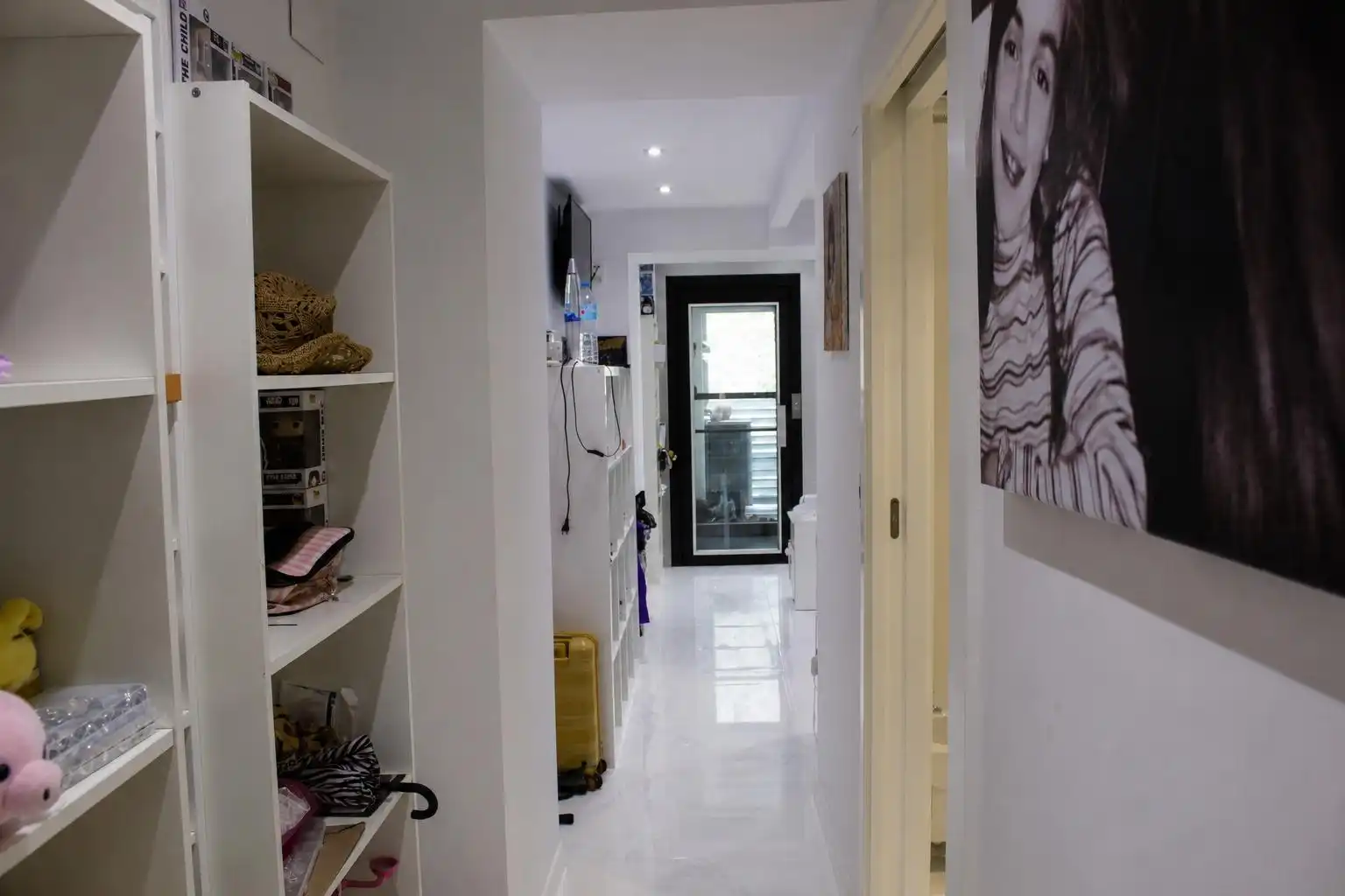 Duplexes for sale in Valencia  with Terrace and Swimming Pool