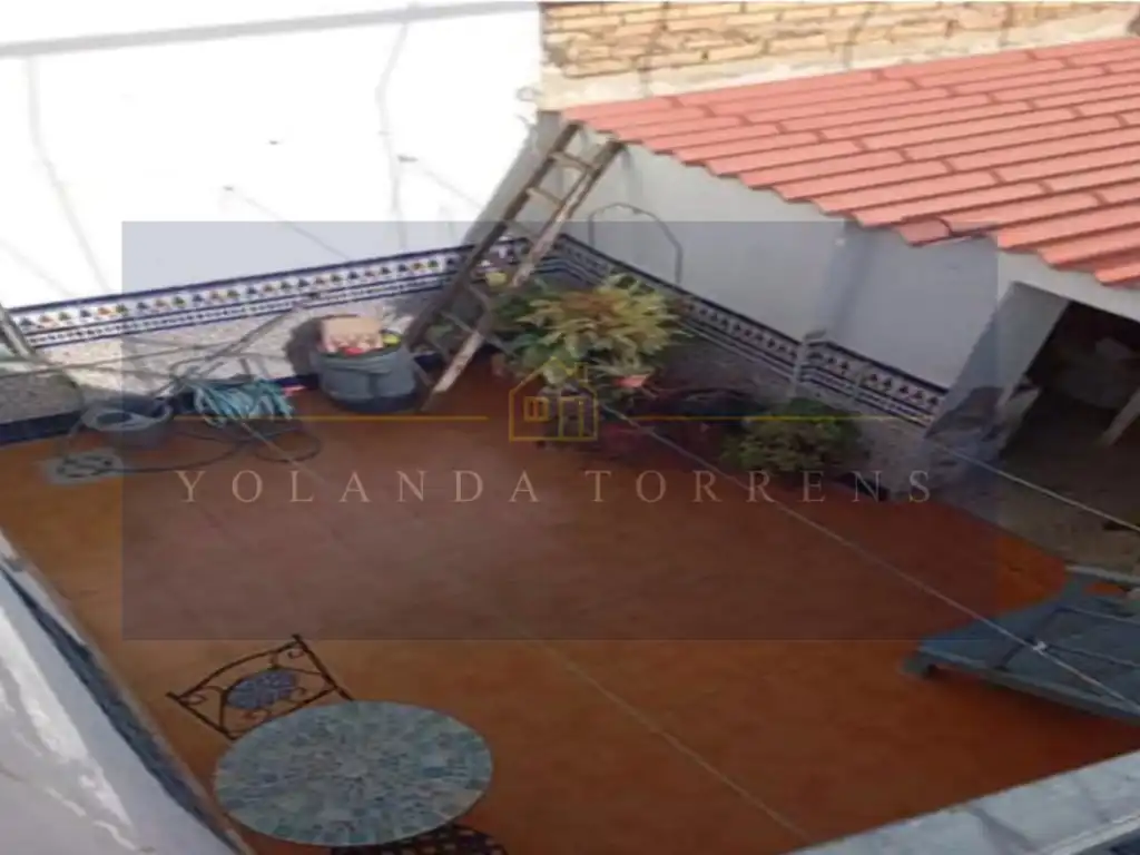 Casa en venta en La Paz