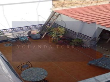 Casa en venda a La Paz