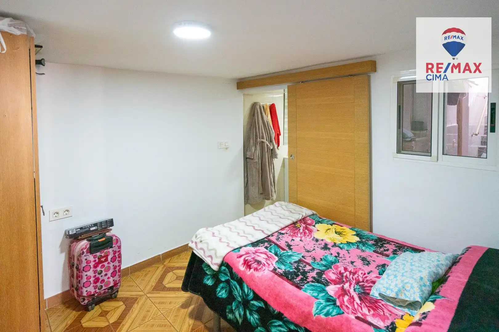 Haus zum Verkauf in NOGALES 37, imagen 8