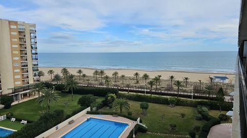 Foto 2 von Wohnung zum Verkauf in Playa de Gandia, Gandia