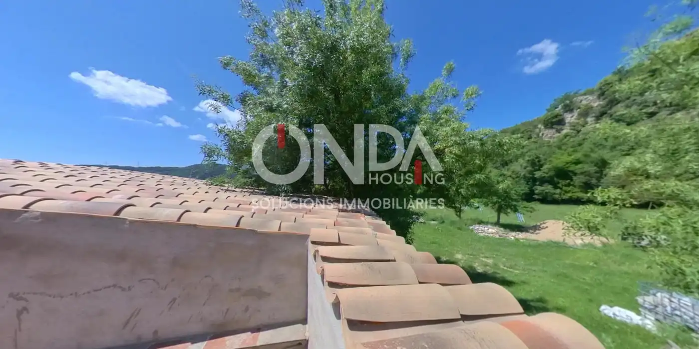 Finca rústica en venda a Camino Road, Gavet de la Conca