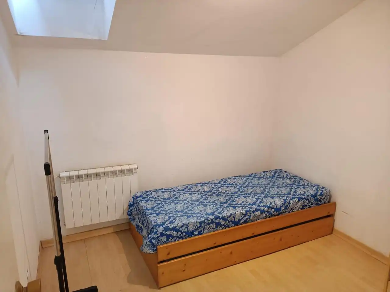 Dormitori de Dúplex en venda en Canfranc