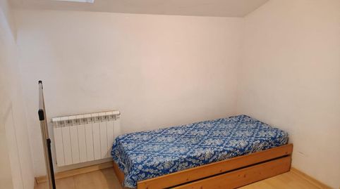 Foto 5 de Dúplex en venda a Jacetania, Canfranc, Huesca
