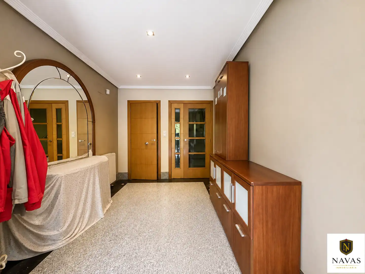 Terraced house for sale in Rúa do Río Avia 14, imagen 11