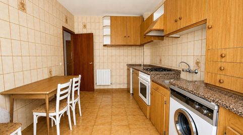 Foto 3 de Edificio en venta en Toreno, León