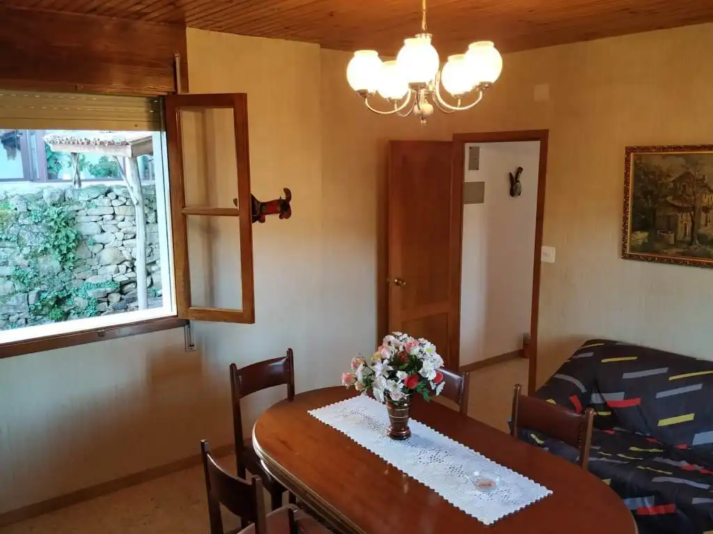Maison rustique à vendre à Esgos, imagen 20