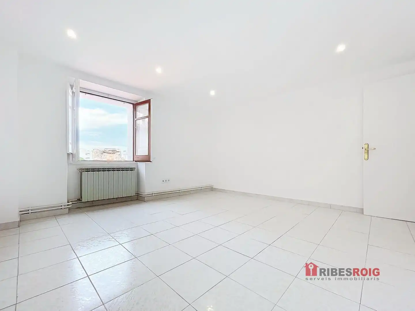 Adosado con jardín en alquiler en Canyelles, imagen 23