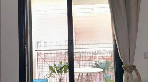 Foto 4 de Pis en venda a Calle Alejandria, Aguadulce Sur, Almería