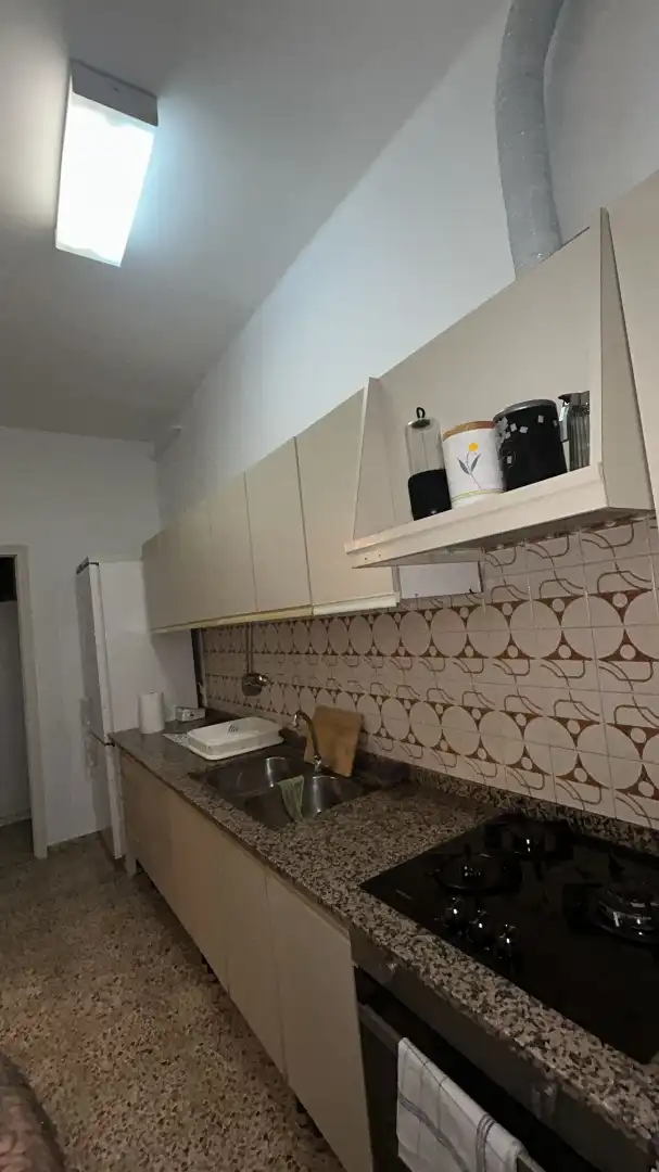 Casa con terrazza in vendita a Sant Llatzer, imagen 5