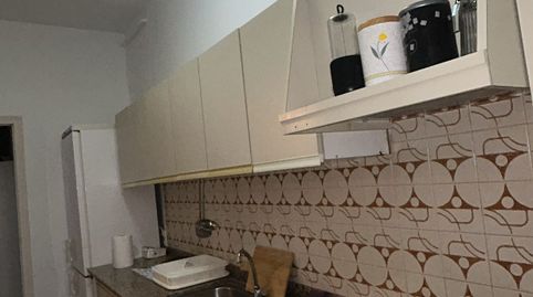 Foto 5 de Casa o xalet en venda a Sant Llàtzer, Tortosa