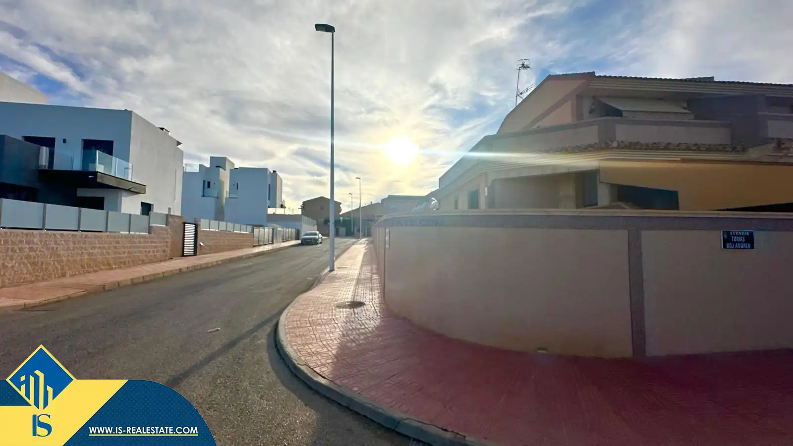 Villa avec piscine à vendre à Los Balcones - Los Altos, imagen 52