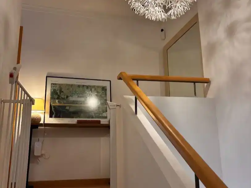 Flat for sale in Pedreguer  with Air Conditioner