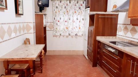 Foto 2 de Dúplex en venda a Castro del Río, Córdoba