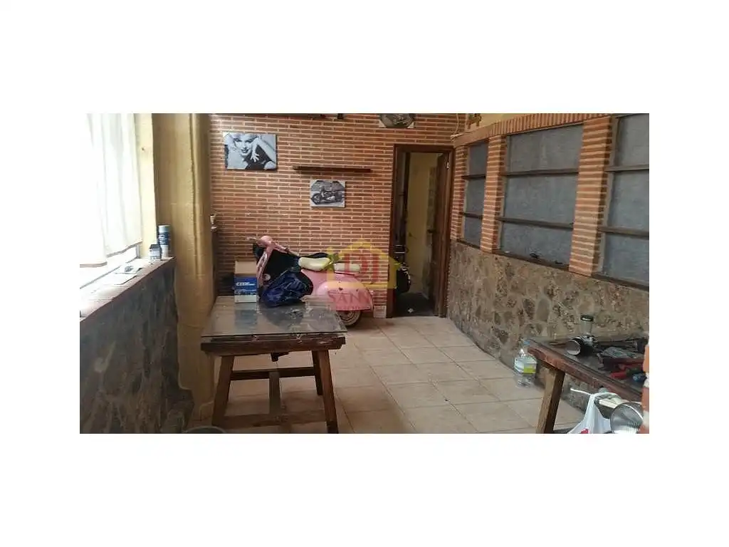 Local comercial en venda a CALLE LA CHARCA 26, imagen 6