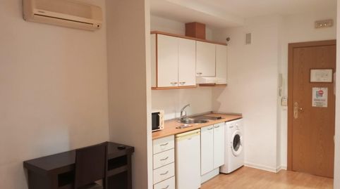 Photo 2 of Apartments for rent in Calle Castillo Puebla Alcocer, Avenida Elvas, Badajoz Capital