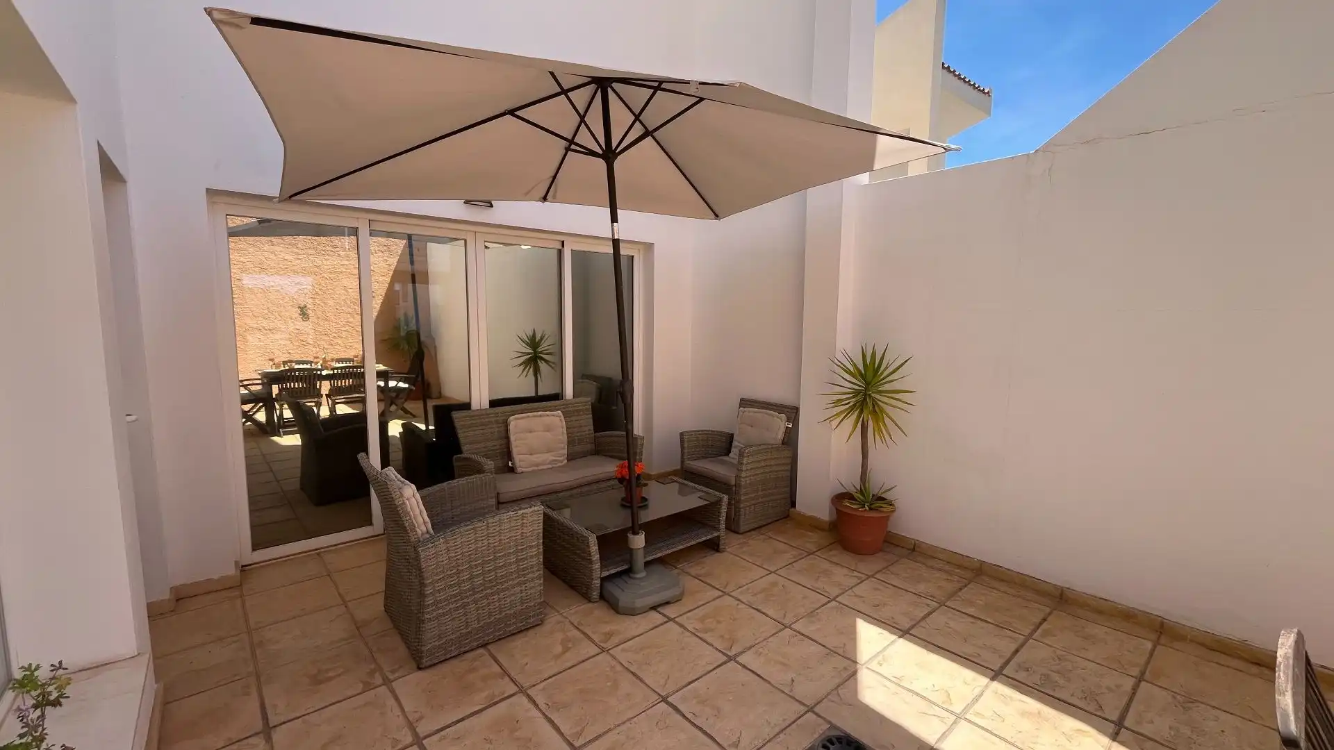 Casa o chalet en venta en Coloma