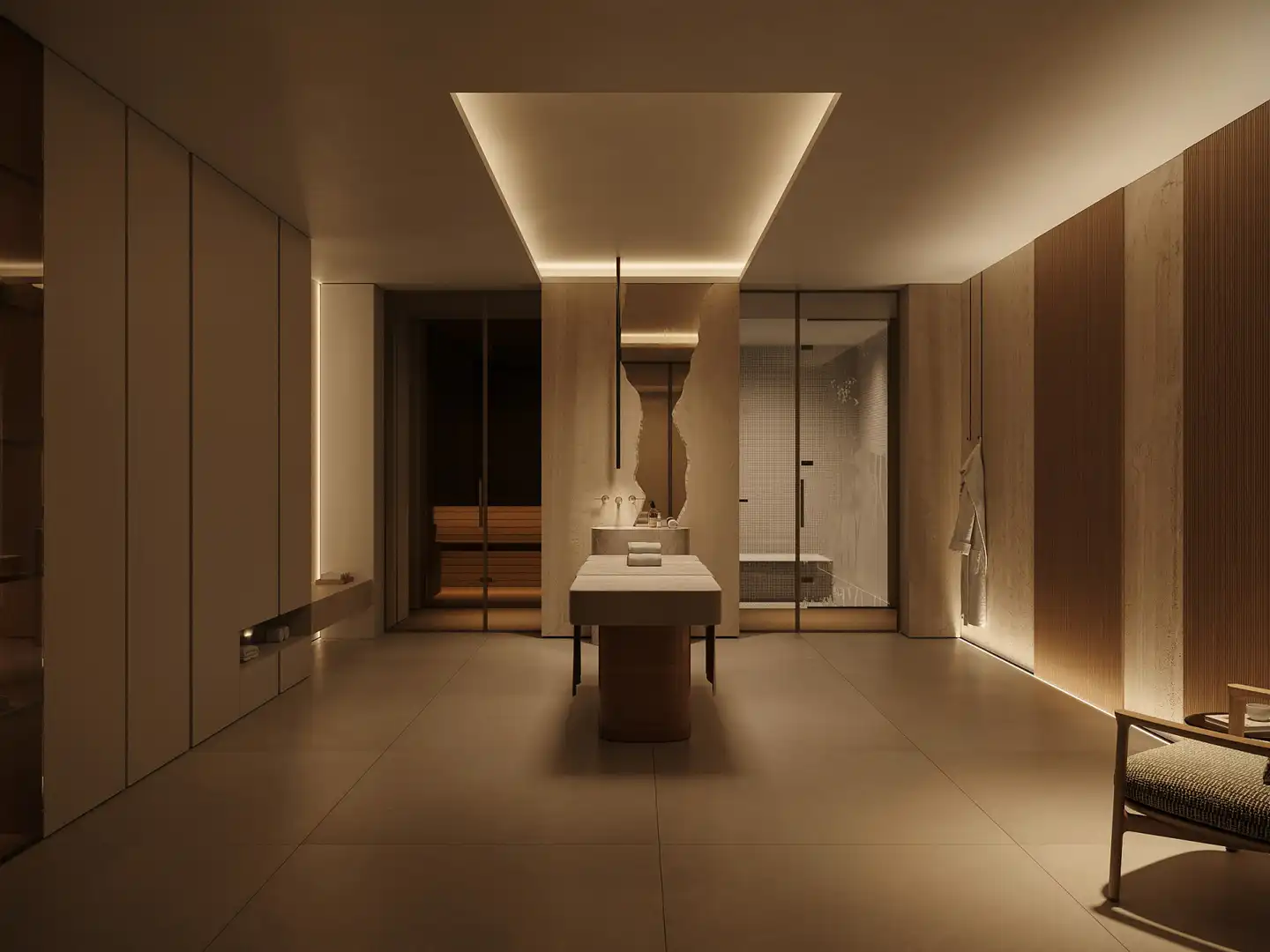 Casa con piscina en venta en Benahavís pueblo, imagen 51