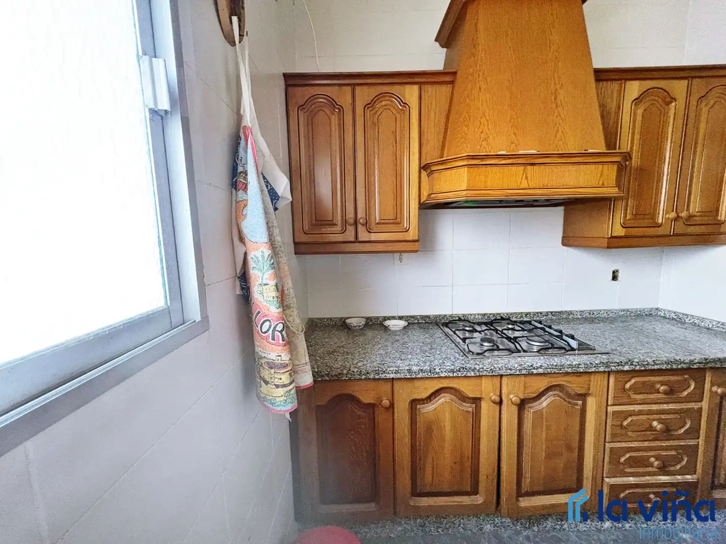 Casa en venda a La Roda de Andalucía, imagen 6