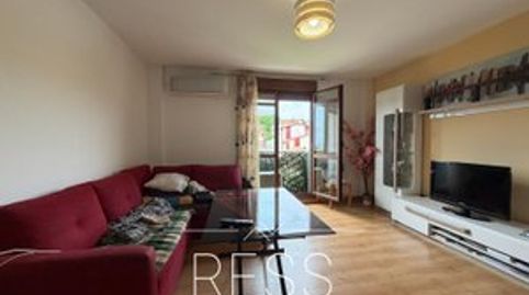 Foto 3 de Dúplex en venda a Del Pago Kalea, 3, Lanciego / Lantziego, Araba - Álava