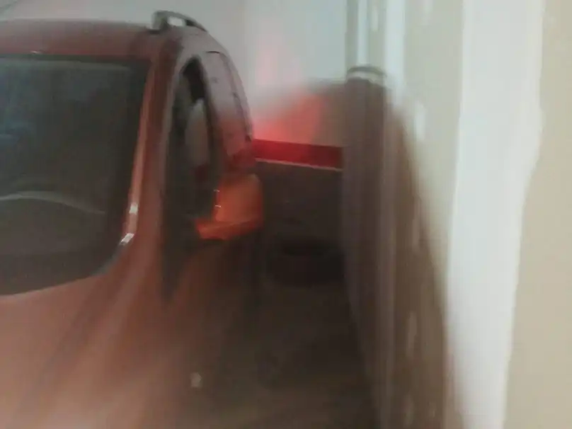 Garage zum Verkauf in  Palma de Mallorca