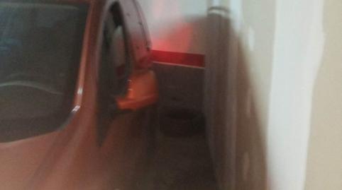 Photo 4 of Garage for sale in Carrer Gonzalo Torrente Ballester, 3, Son Rullan,  Palma de Mallorca