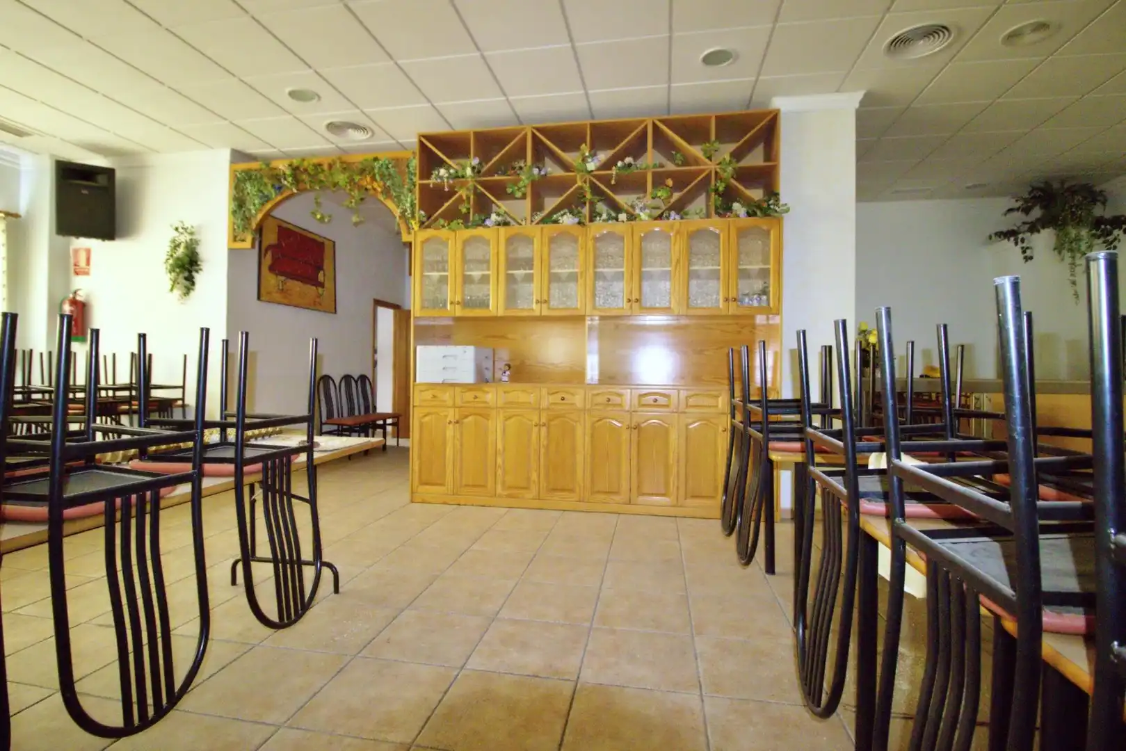 Local comercial en venta en Elche ciudad, imagen 32