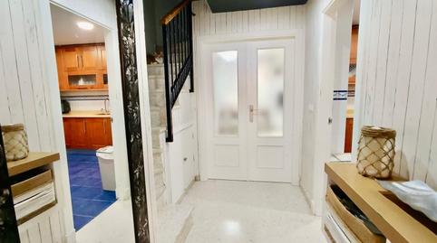 Photo 4 of Single-family semi-detached for sale in El Romeral - Peñón de Zapata, Alhaurín de la Torre