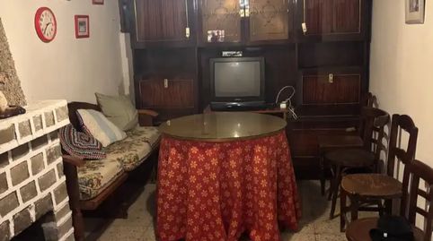 Foto 3 de Piso en venta en Calle Telesforo Garcia, 14, Medinilla, Ávila