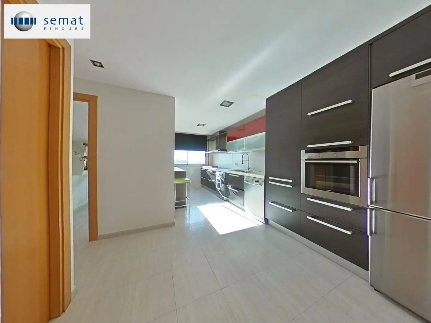 Maisonette zum Verkauf in Tàrrega