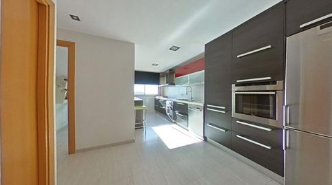 Foto 3 von Maisonette zum Verkauf in Tàrrega, Lleida
