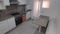 Kitchen of Flat to rent in Elche / Elx  with Air Conditioner, Heating and Terrace