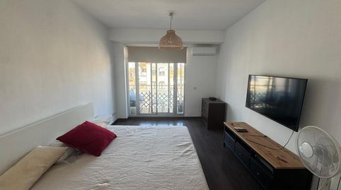 Foto 5 von Zimmer in D'eugènia Viñes, El Cabanyal - El Canyamelar, Valencia Capital