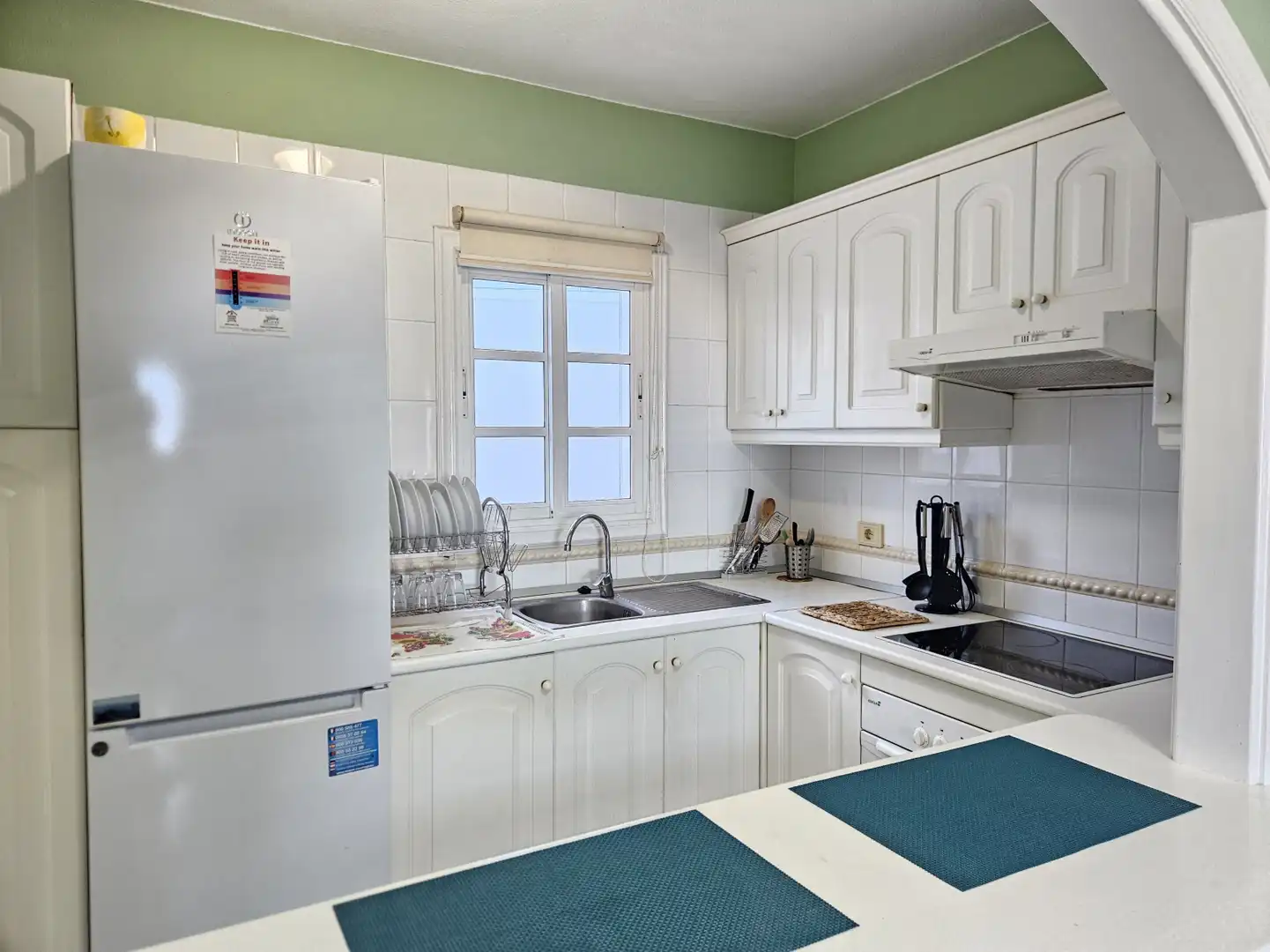 Appartement avec piscine à vendre à Adeje - CL BALEARES, imagen 6