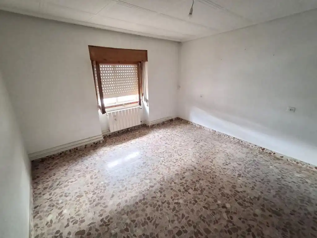 Maison à vendre à La Roda, imagen 10