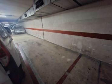 Individuel à vendre à Carrer dels Cedres