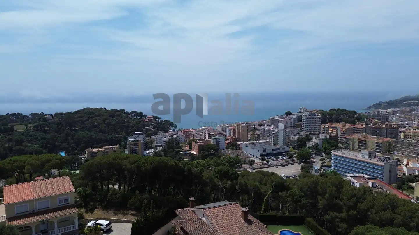 Terrenos y solares en venta en Roca Grossa, imagen 5