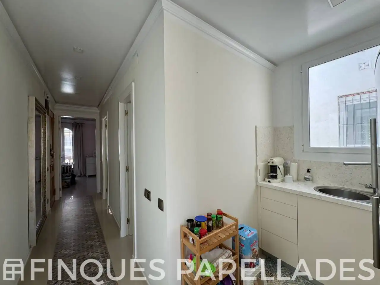 Wohnung zum Verkauf in Centre