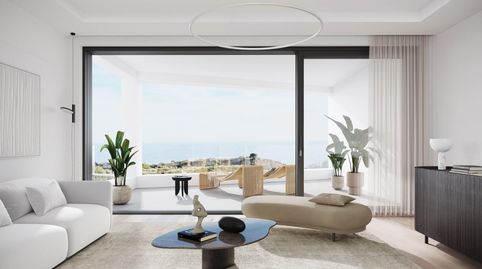 Foto 2 de Casa o chalet en venta en Riviera del Sol, Mijas