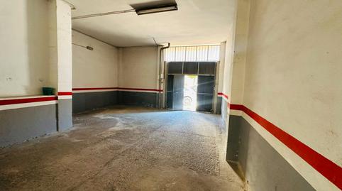 Photo 5 of Premises for sale in Calle del Mirlo, 41, Pajarillos Altos, Valladolid Capital