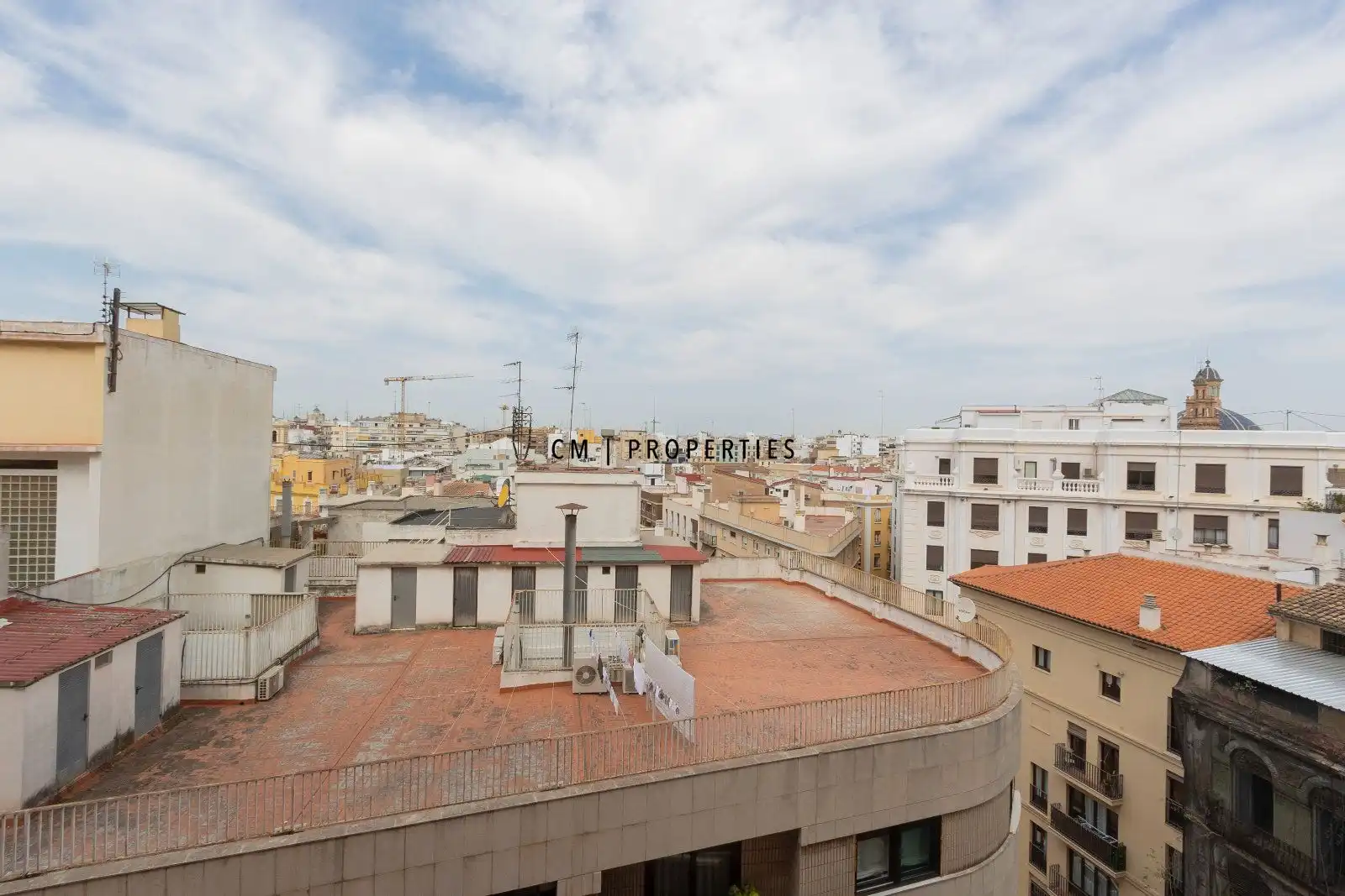 Flat with lift for sale in Oest, imagen 27