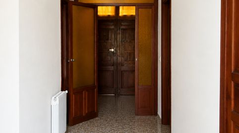 Photo 2 of Flat for rent in Centro, San Vicente del Raspeig / Sant Vicent del Raspeig