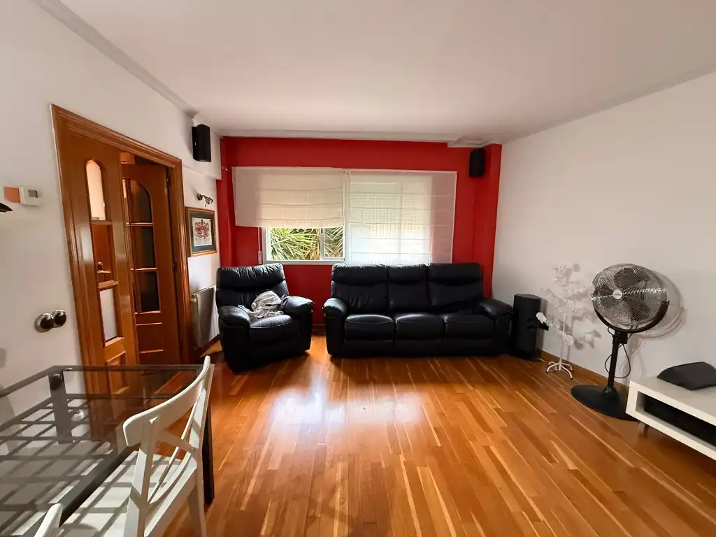 Flat for sale in Montigalà
