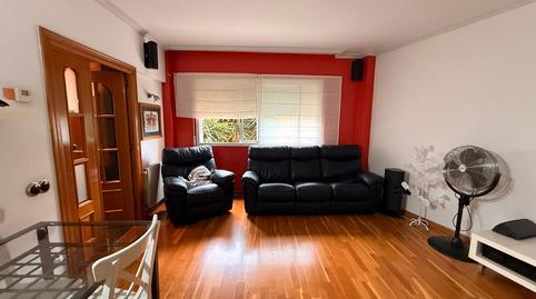 Foto 2 de Pis en venda a Montigalà, Barcelona