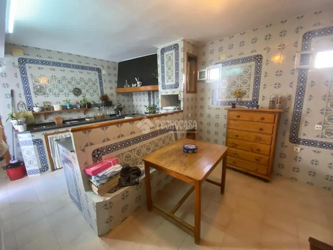 Maison jumelée à vendre à Centro, imagen 37