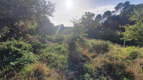 Foto 4 de Residencial en venta en  Anselm Clave, Santa Eulàlia de Ronçana, Barcelona