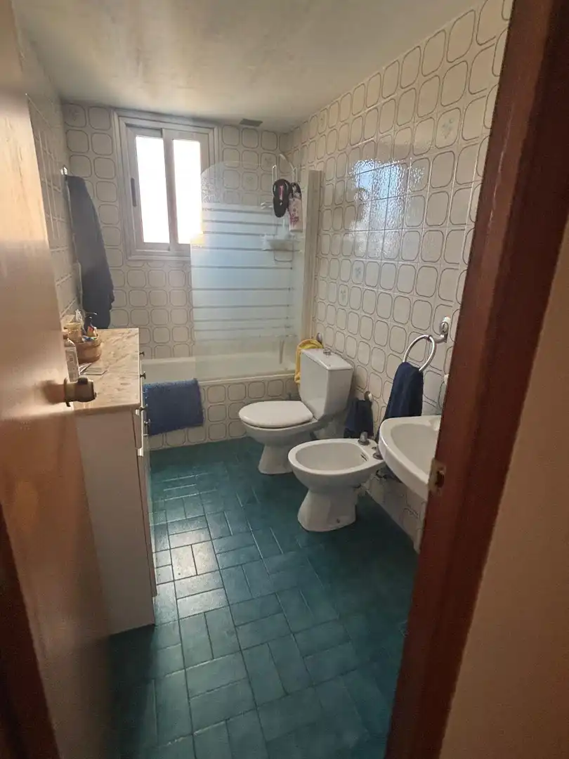 Wohnung zum Verkauf in Onda, imagen 13