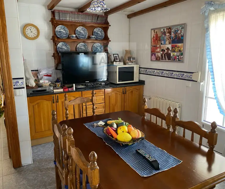 Haus zum Verkauf in Calle Don Manuel Bermejo 5, imagen 8